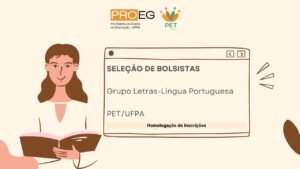 teste